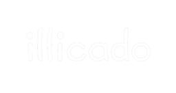 Illicado x Mark AI