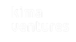 Kima ventures x Mark AI